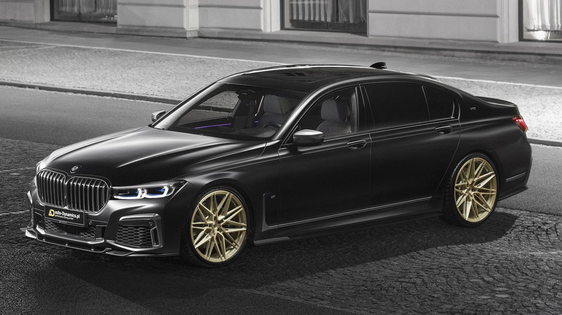 bmw-760-li-v12-gouden-velgen-1-e1591176217804.jpg