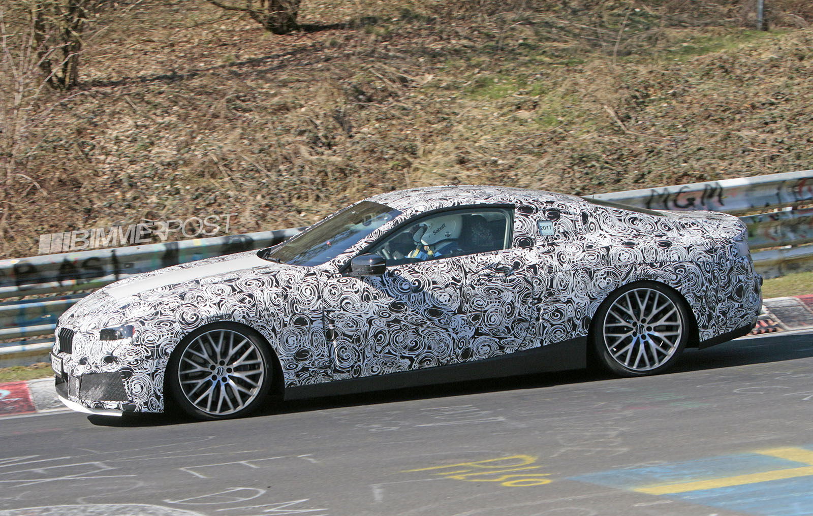 BMW 8-Series 6.jpg