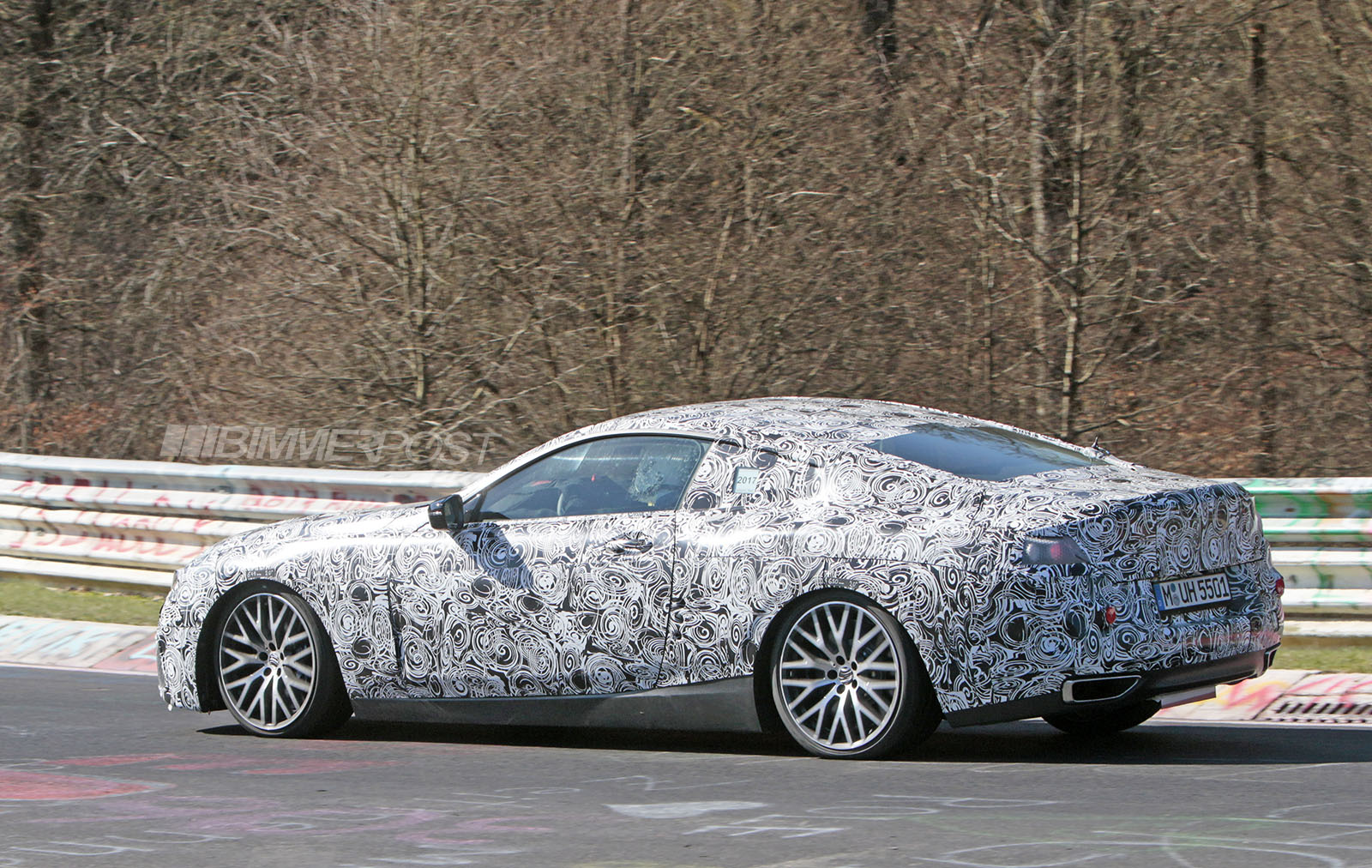 BMW 8-Series 7.jpg