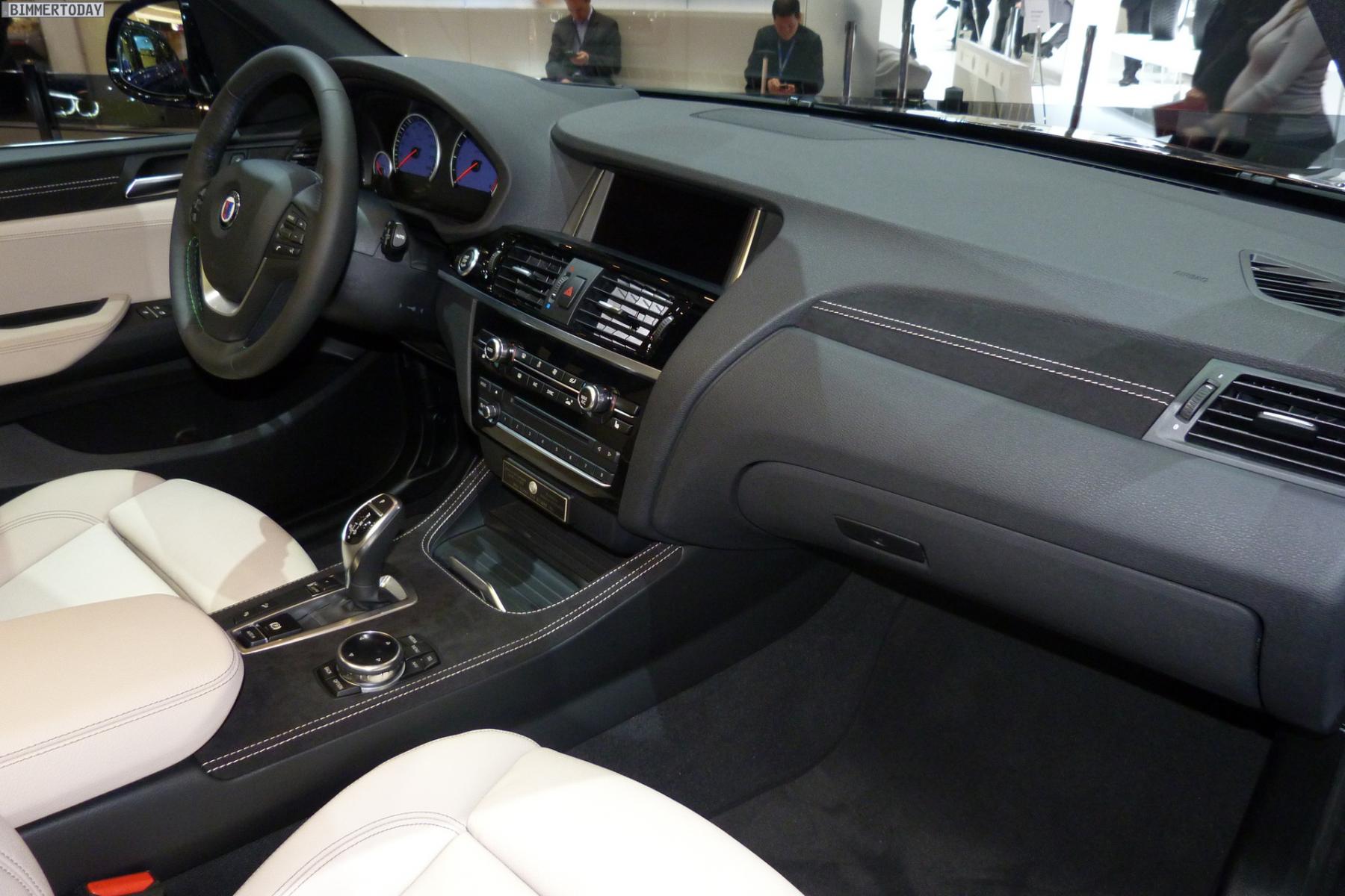 BMW-ALPINA-XD3-BITURBO-X3-F25-LCI-obshij vid.jpg