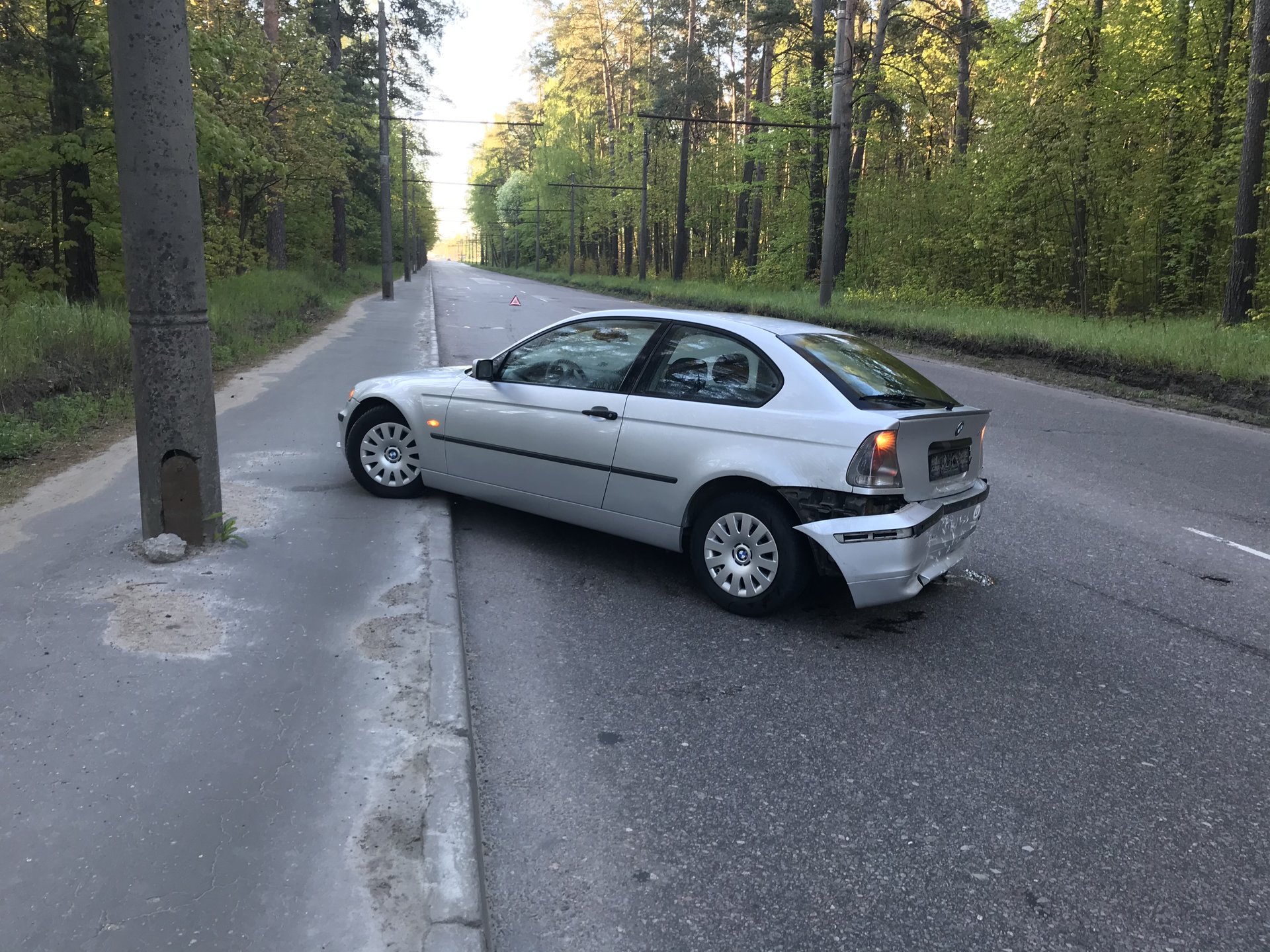 Bmw Bikernieku2.jpg