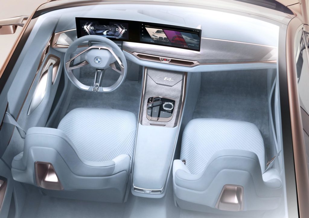 BMW-Concept-i4-images-studio-13-1024x724.jpg