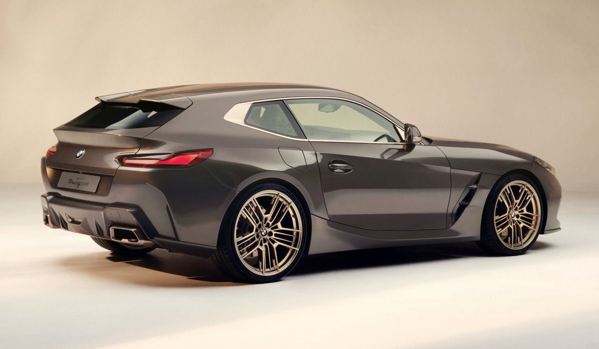 bmw-concept-touring-coupe3a.jpg