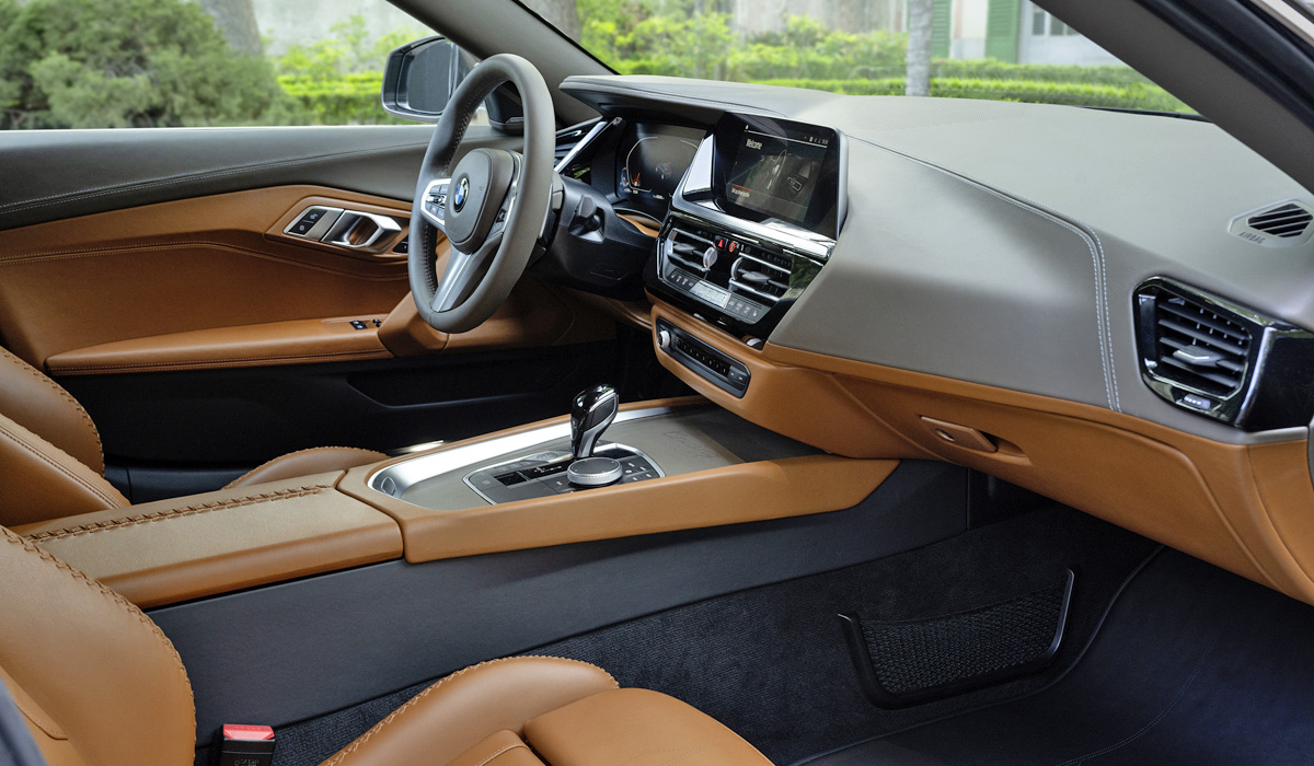 bmw-concept-touring-coupe4a.jpg