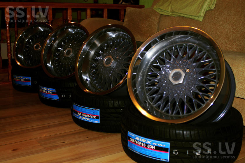 bmw-disks-16-2-1_800.jpg
