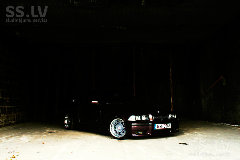 bmw-disks-16-2-3_800.jpg