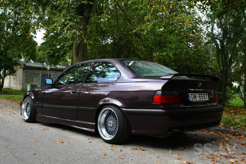 bmw-disks-16-2-4_800.jpg