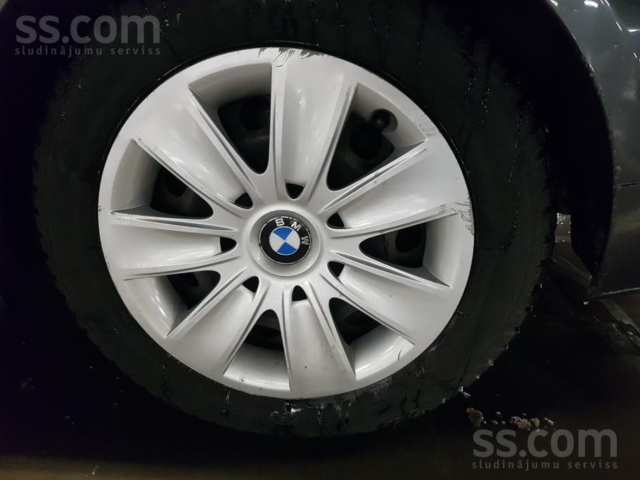 bmw-disks-16-25169685.800.jpg