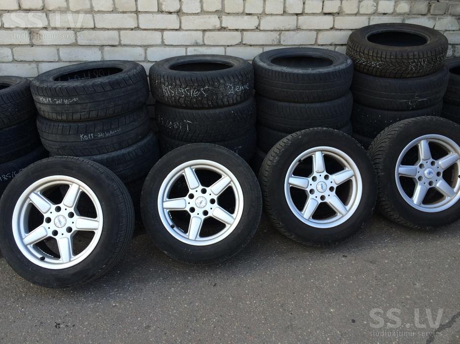 bmw-disks-16-4053232.800.jpg