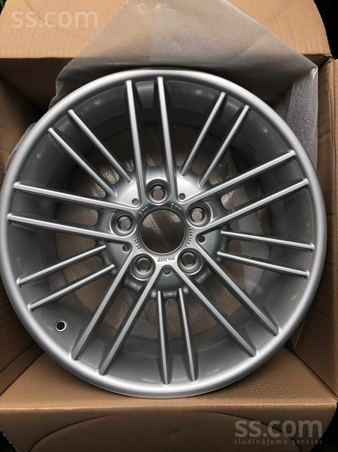 bmw-disks-17-27688081.800.jpg