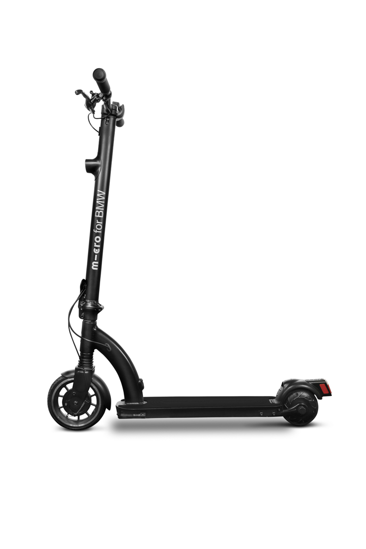 BMW-E-Scooter-4-of-6.jpg