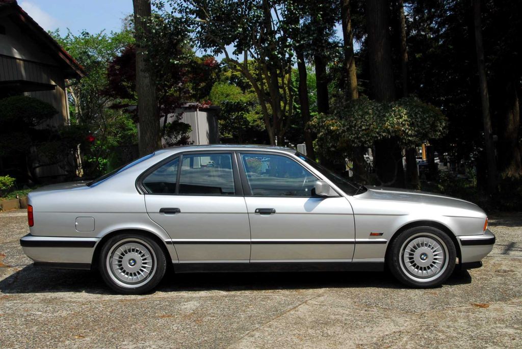 BMW-E34-M511.jpg