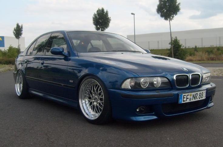 bmw-e39-m5-tuning.jpg