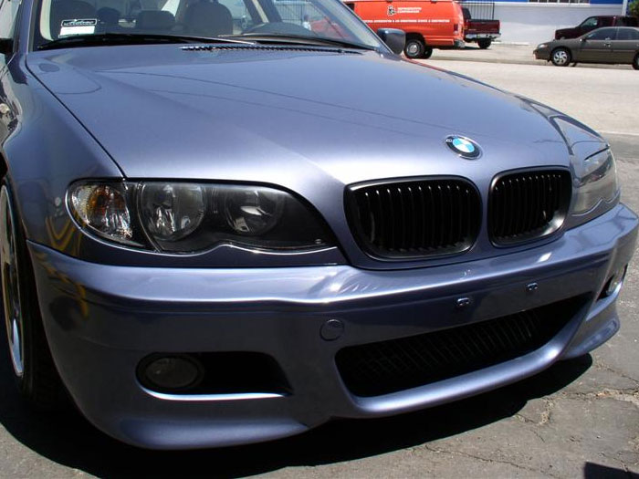 bmw-e46-m3-front-bumper.jpg