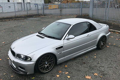 BMW-E46-M3-Manual-Convertible-Titan-Silver-Imola.jpg