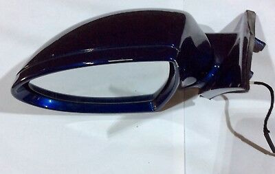 Bmw-E60-E61-M5-Genuine-Wing-Mirror-Passenger.jpg