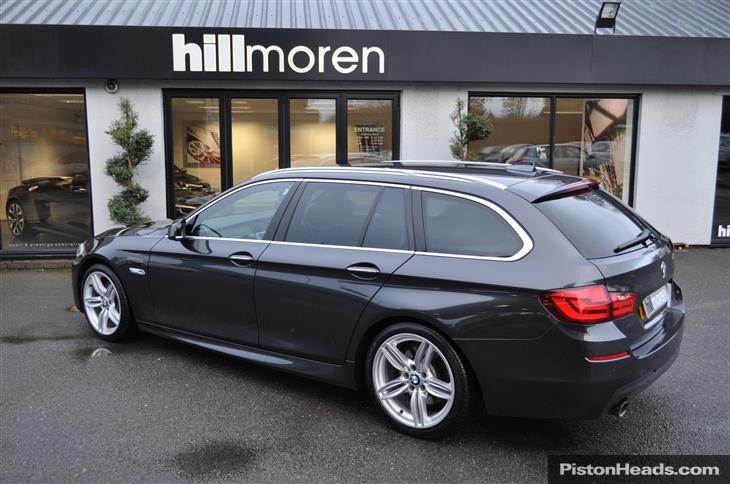 bmw-f10-5-series-post-10-535d-m-sport-touring-S943286-3.jpg