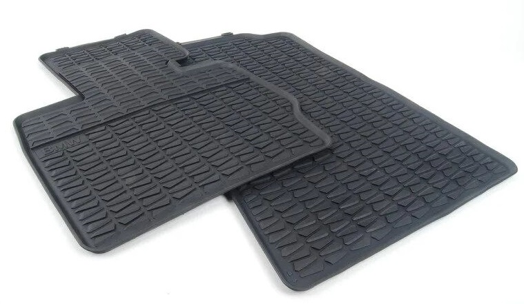 bmw-front-rubber-floor-mats-black-genuine-bmw-51472240940-0.jpg