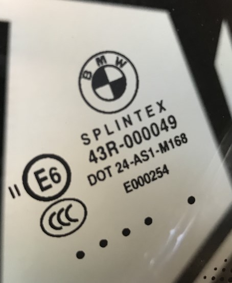BMW HUD.jpg