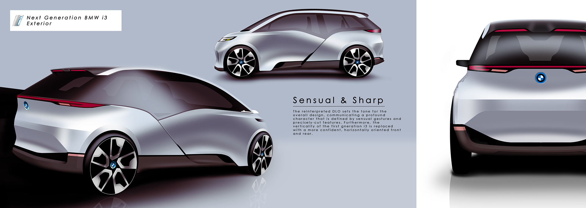 bmw-i3-next-gen-rendering-4.jpg