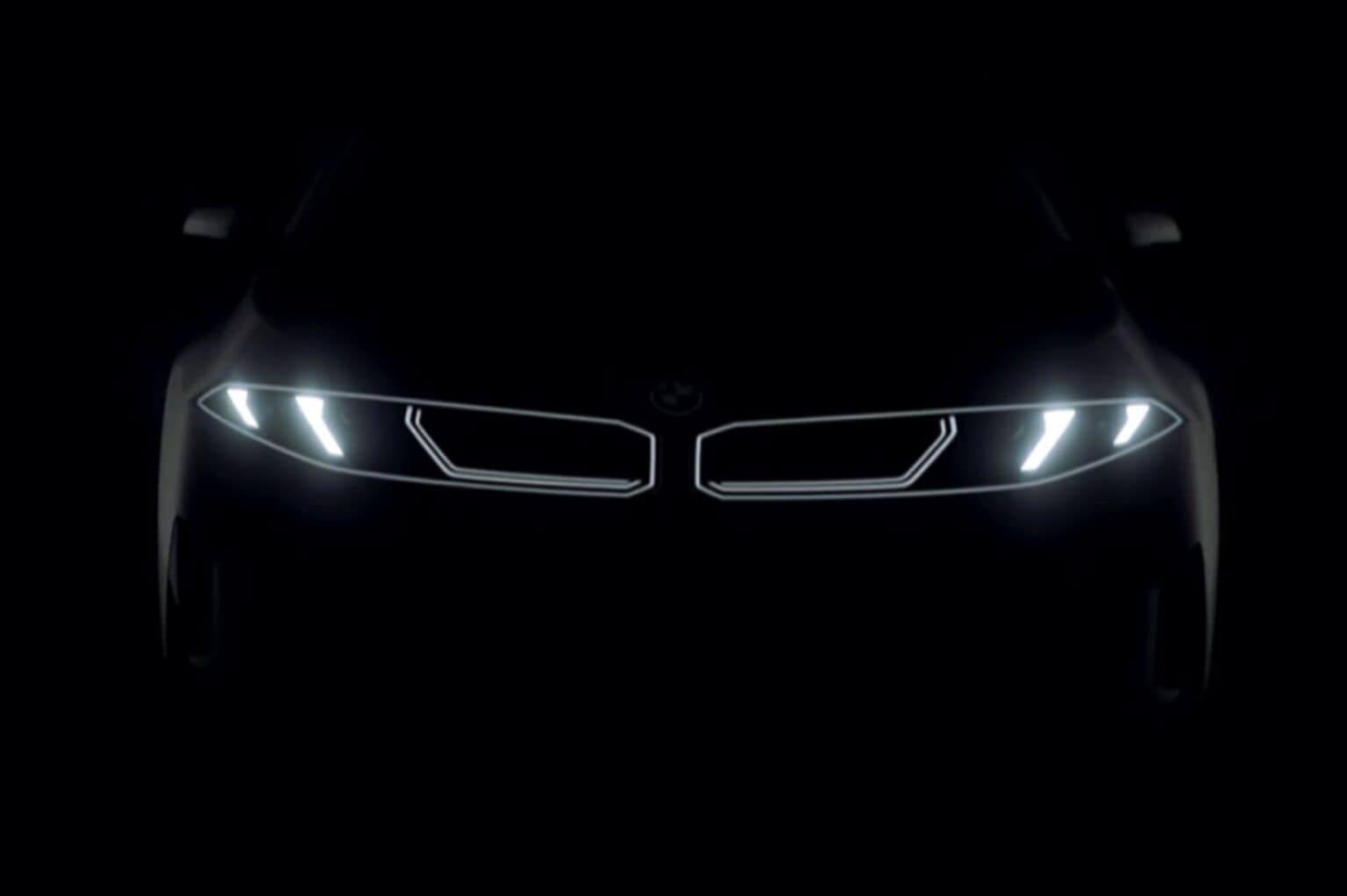 BMW-i3-teaser.jpg