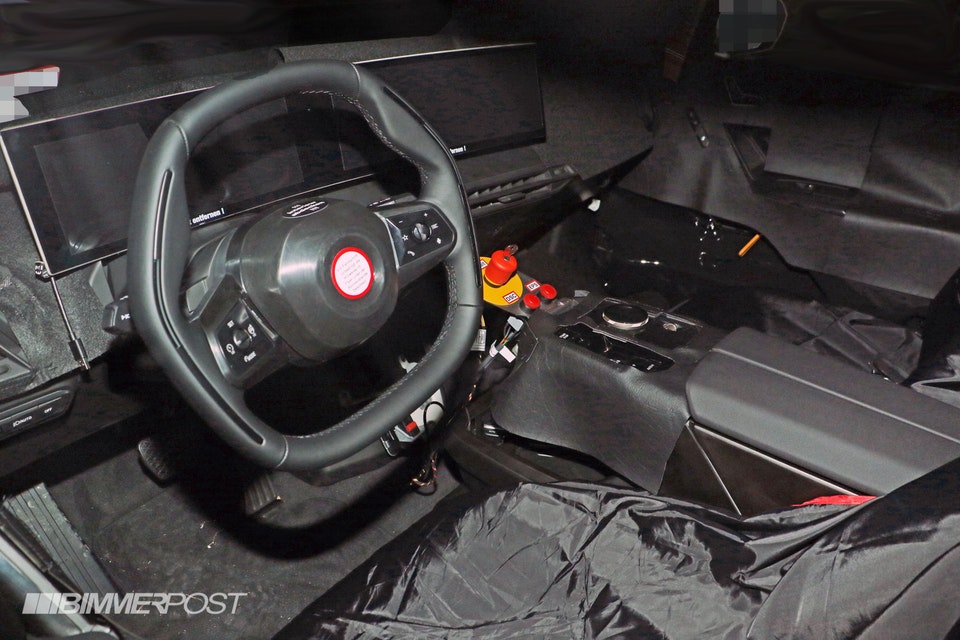 BMW iNext 2.jpg