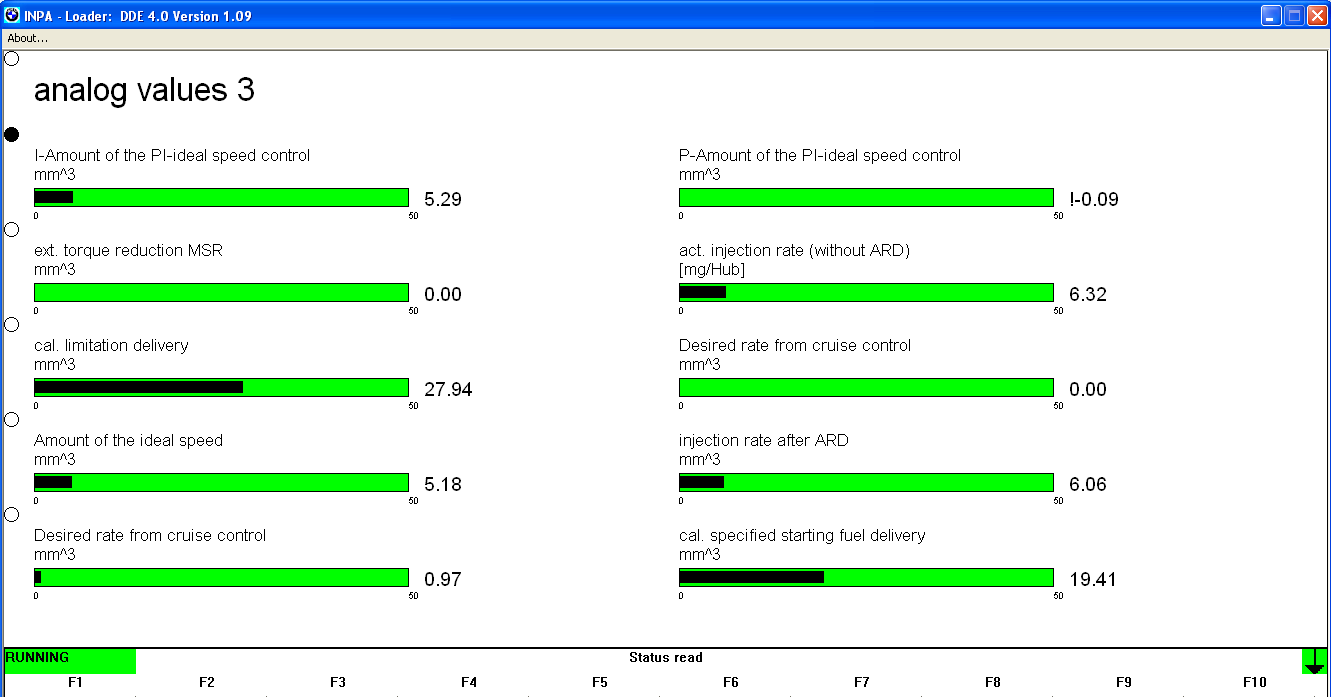 BMW-INPA-analog-values-3.png