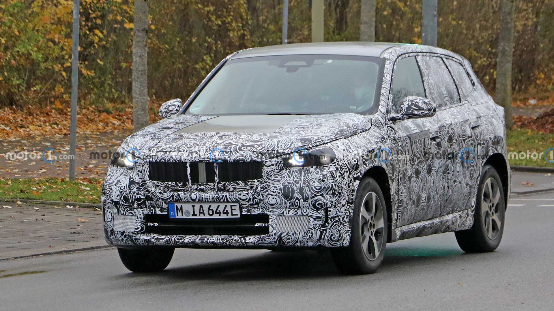 bmw-ix1-spy-photos.jpg