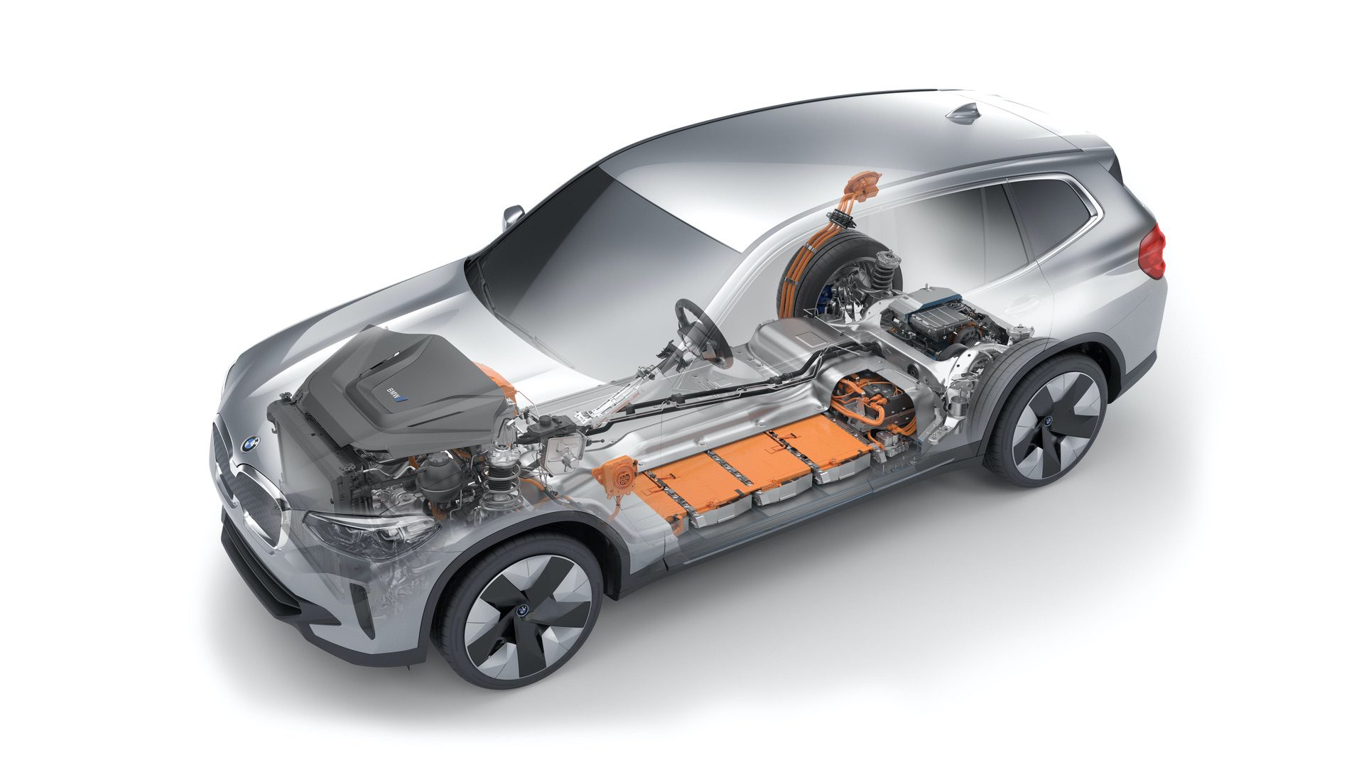 bmw-ix3-battery-pack-00.jpg