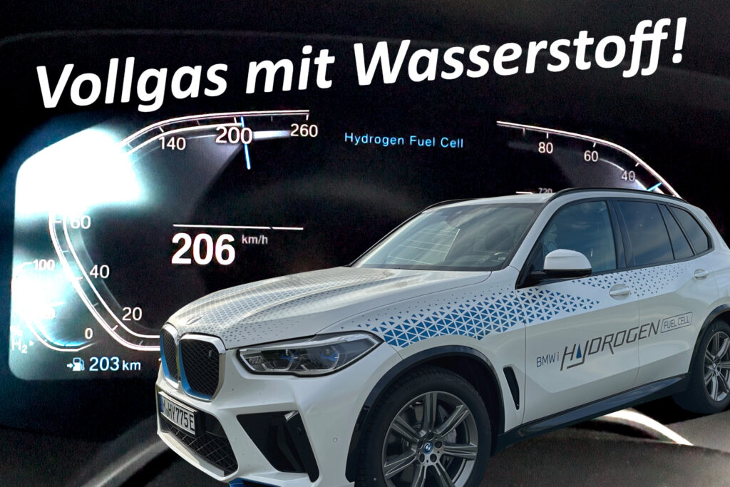 BMW-iX5-Hydrogen-Tacho-Video-Teaser-1024x683.jpg