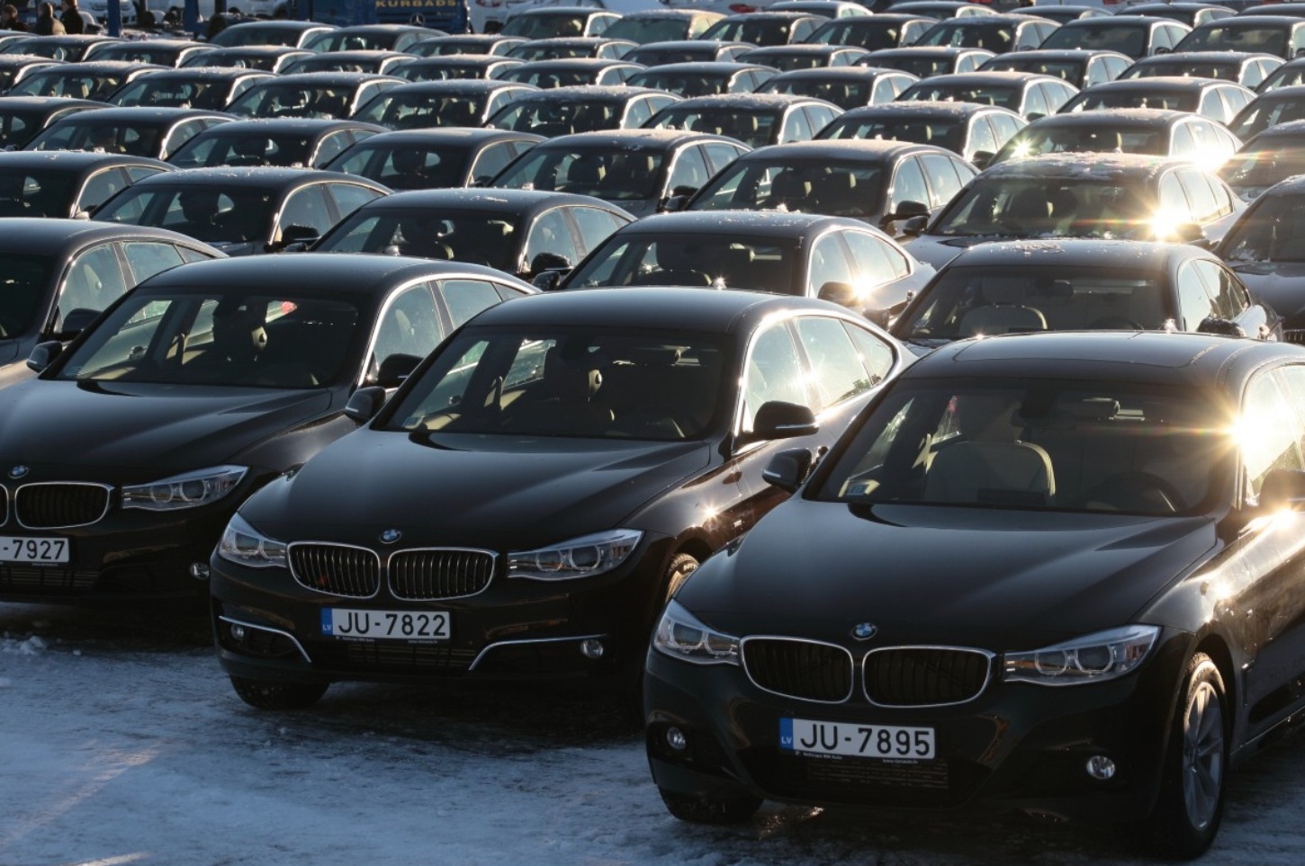 bmw.jpg