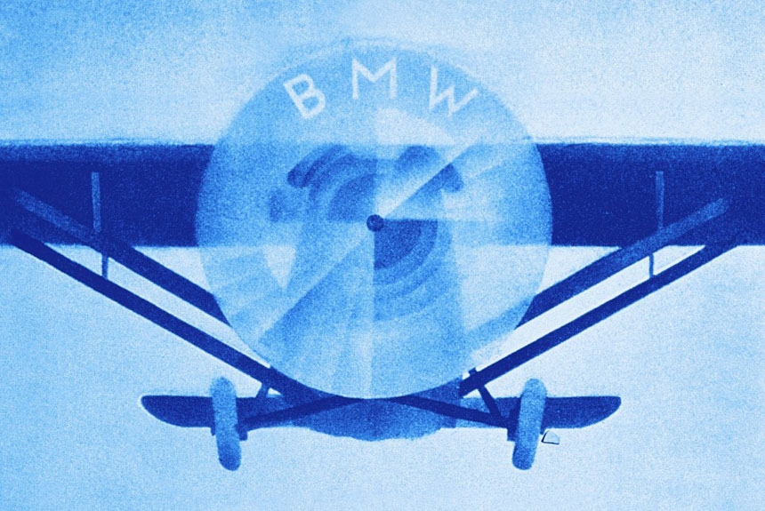 bmw.jpg