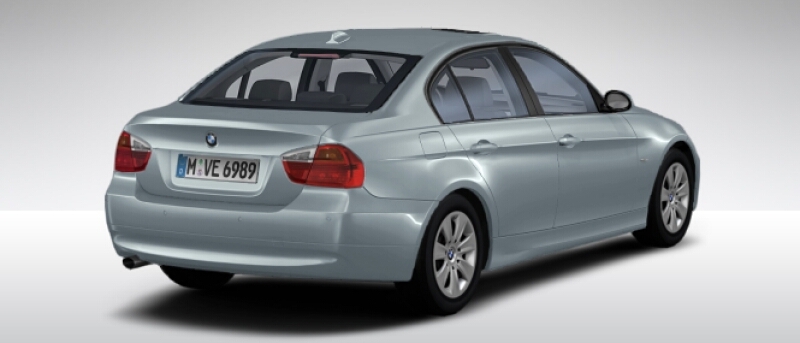 bmw.jpg