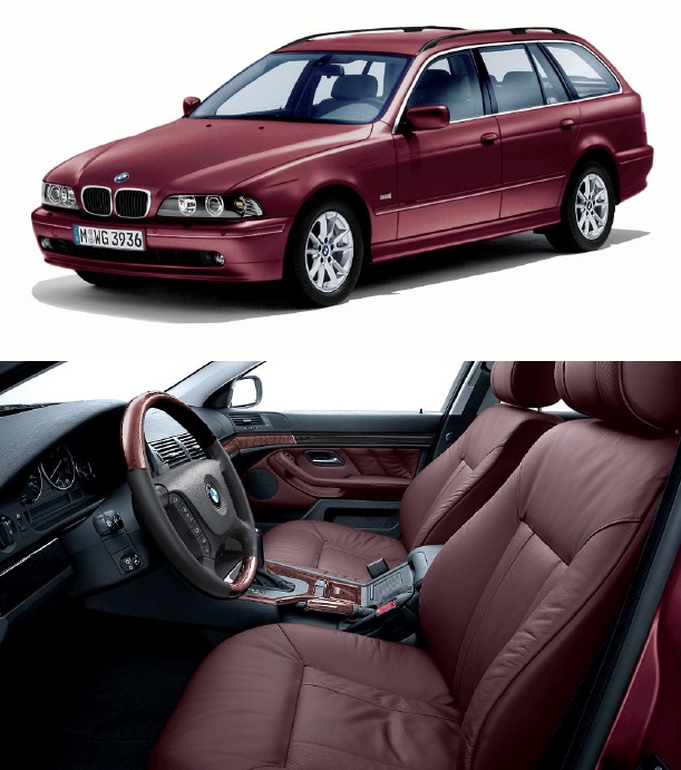 bmw.jpg
