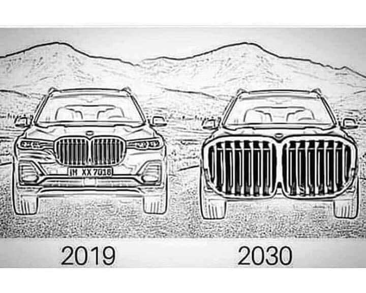 bmw.jpg