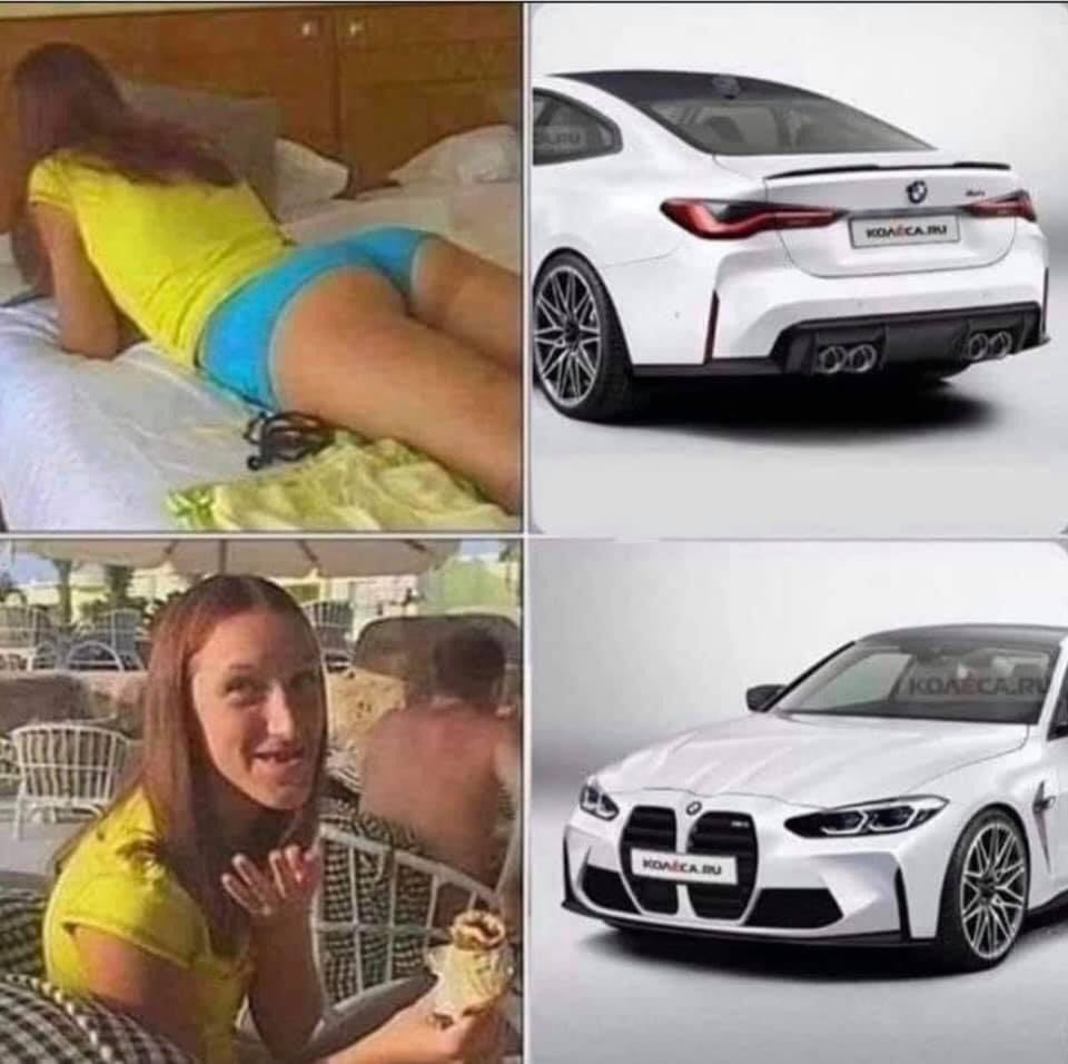 bmw.jpg