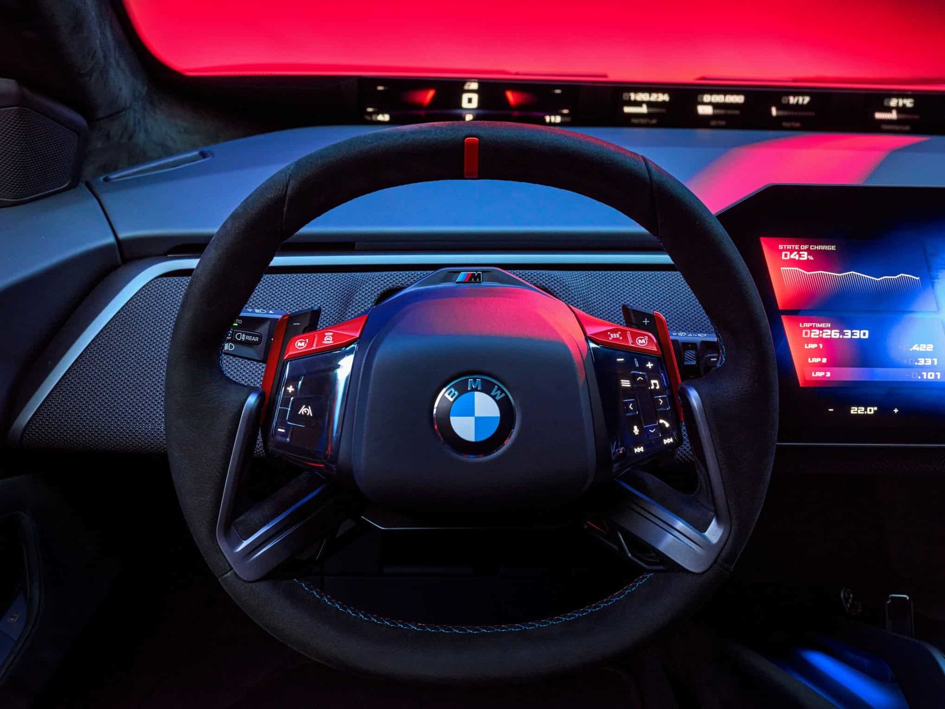 BMW-M-Concept-Neue-Klasse-1.jpg