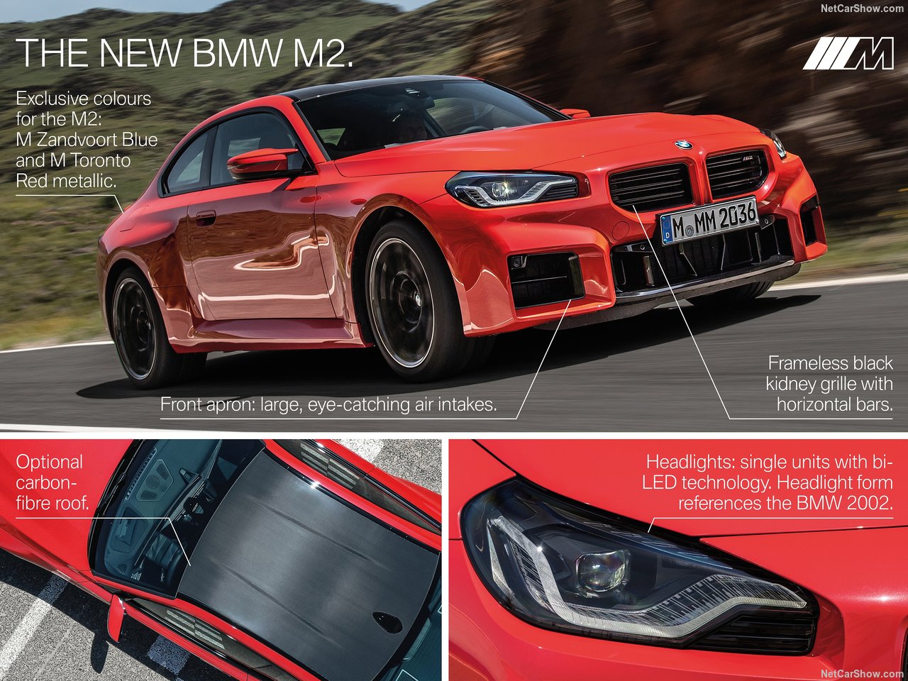 BMW-M2-2023-1280-a9.jpg