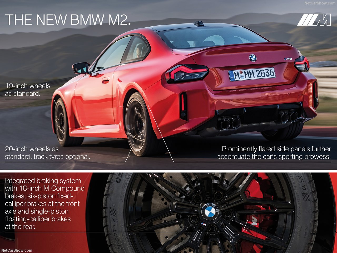 BMW-M2-2023-1280-aa.jpg