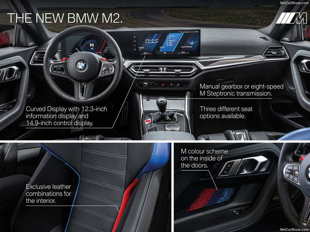 BMW-M2-2023-1280-ab.jpg