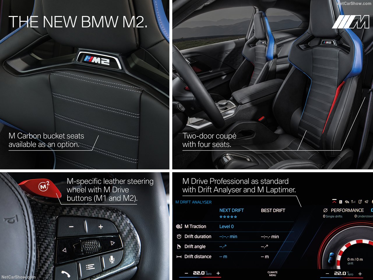BMW-M2-2023-1280-ac.jpg