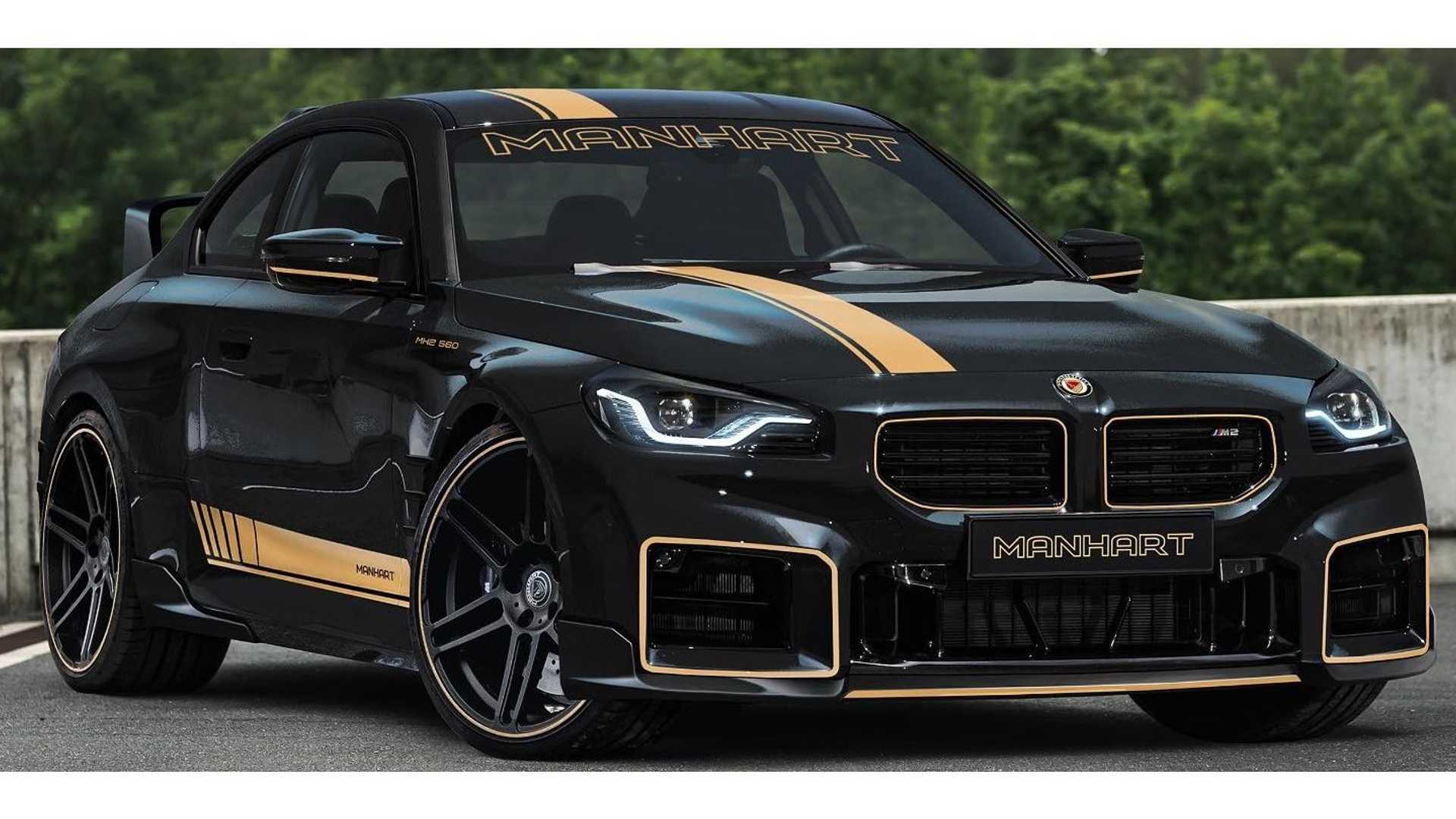 bmw-m2-by-manhart.jpg
