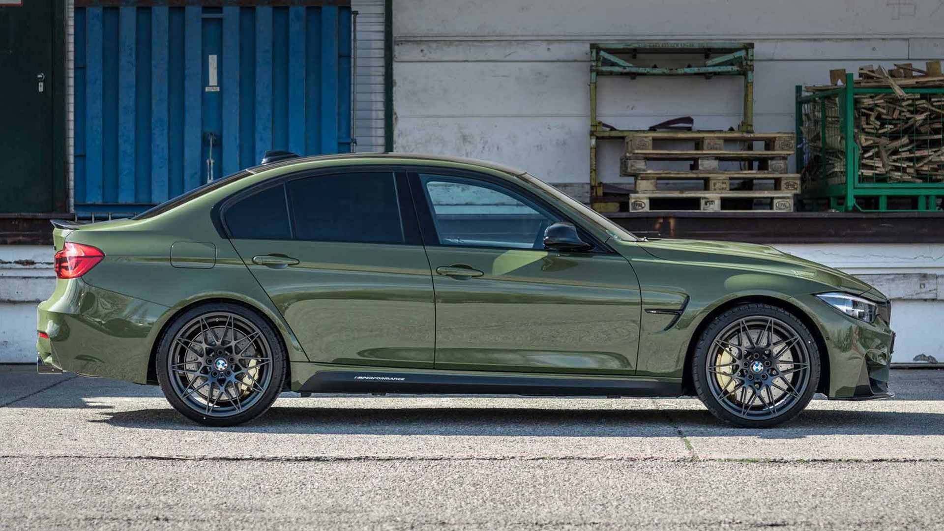 bmw-m3-urban-green.jpg