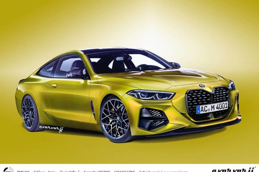 BMW-M4-Rendering-830x553.jpg