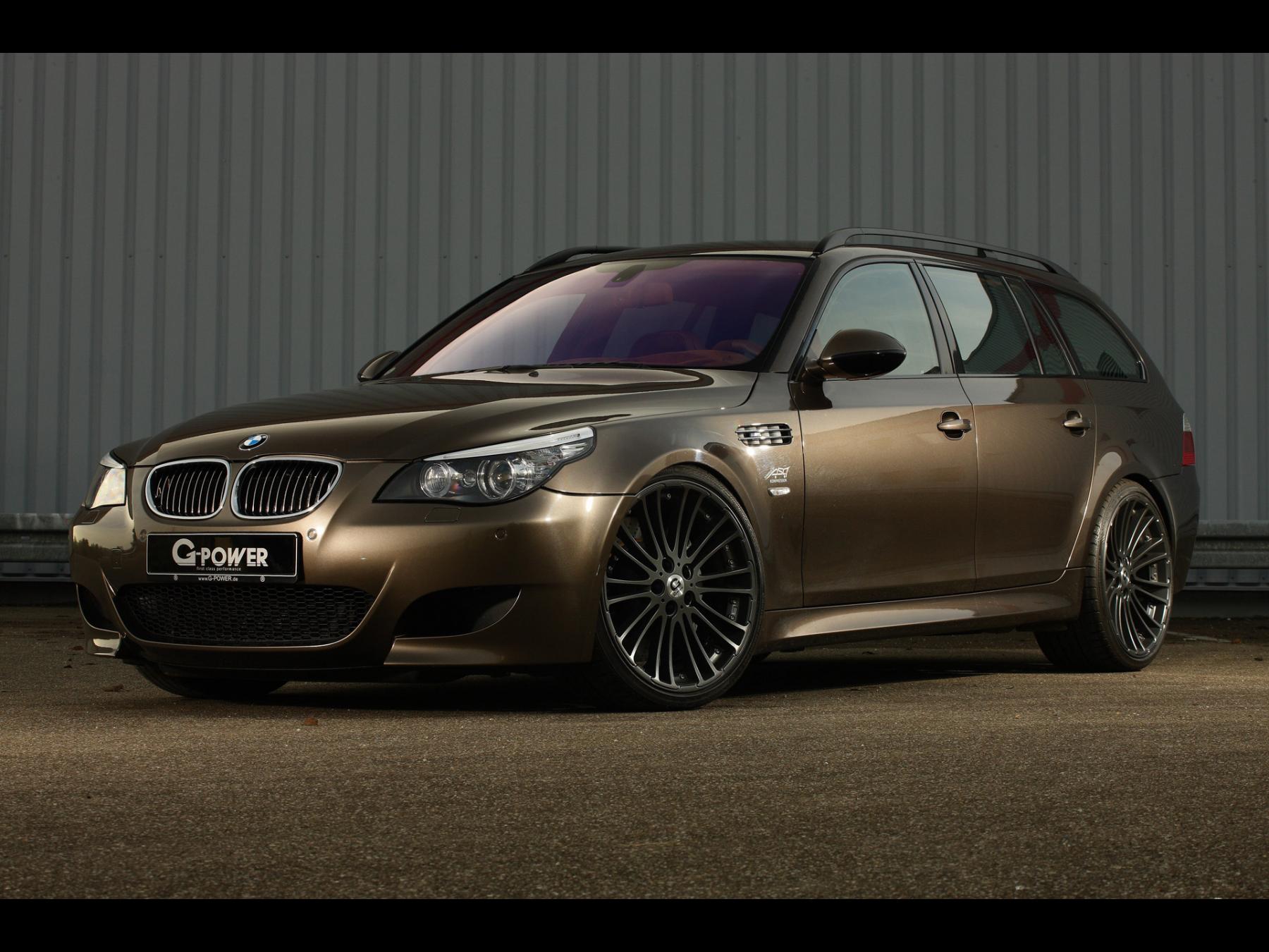 BMW-M5-E61-HURRICANE-RS-TOURING-BY-G-POWER-bmw-19577640-1920-1440.jpg