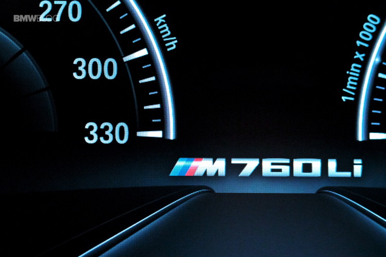 BMW-M760Li-xDrive-images-13-750x500.jpg