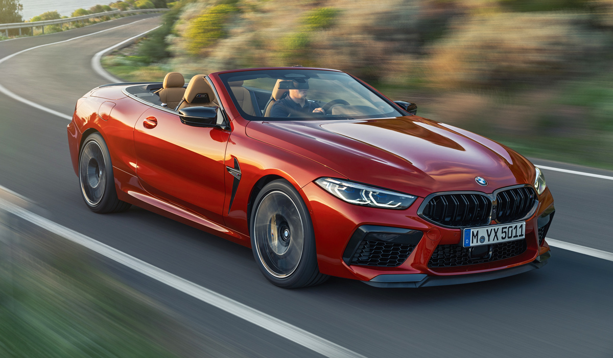 bmw-m8-cabrio1.jpg