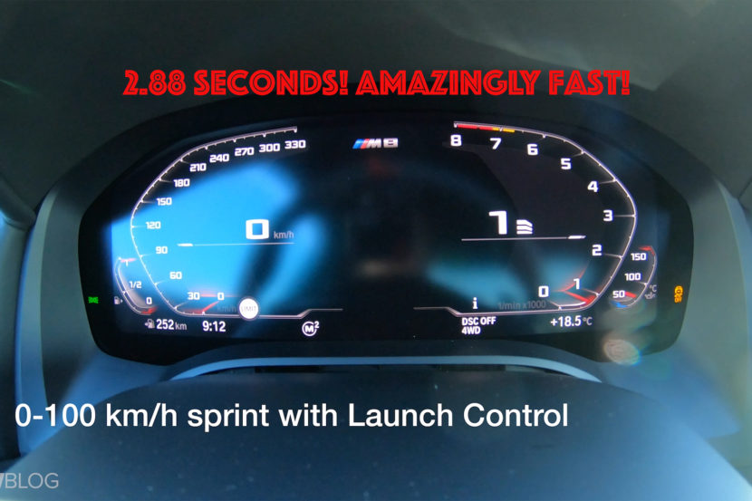 BMW-M8-Coupe-0-100-km-h-830x553.jpg