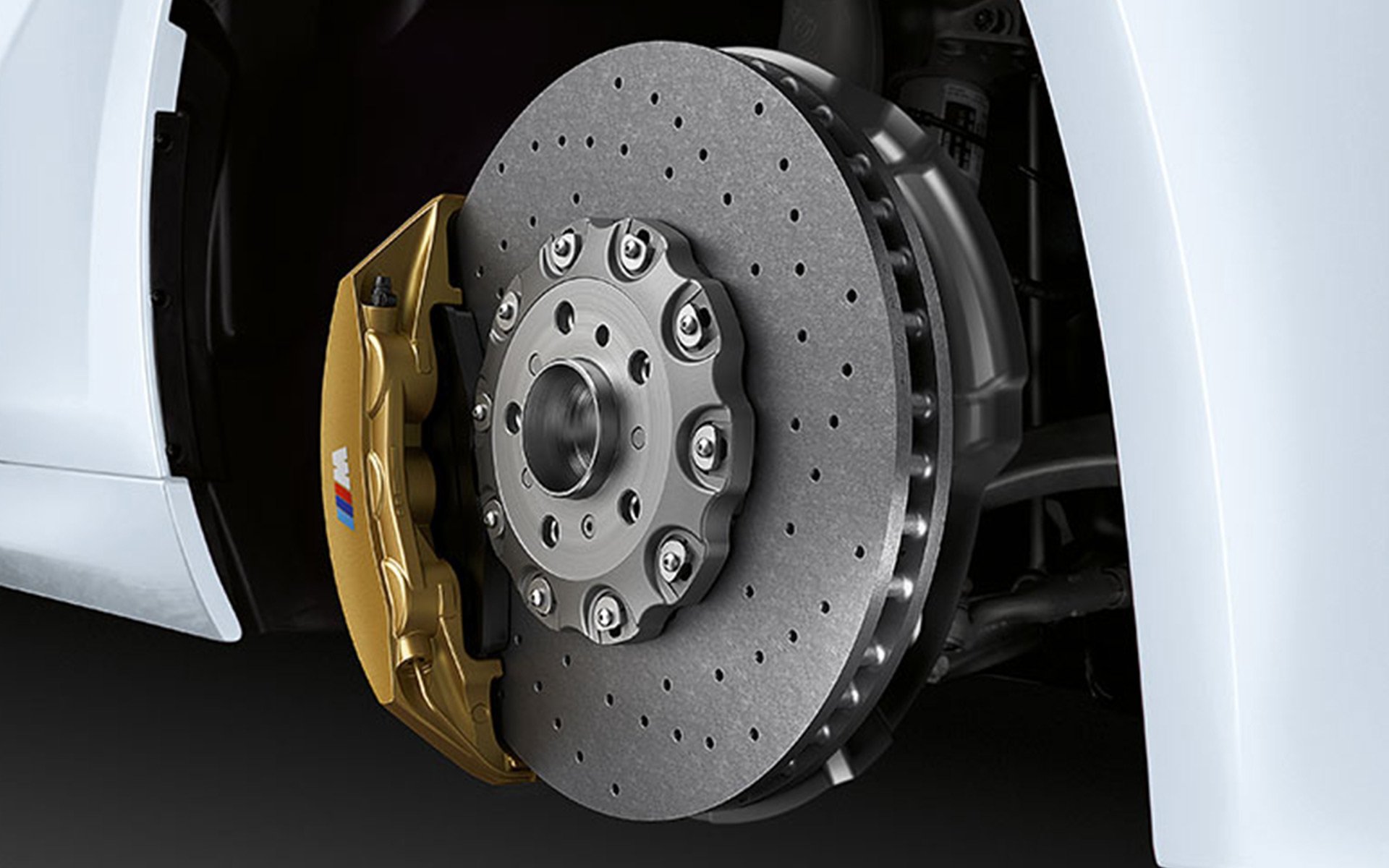bmw-mpp-exterieur-14-WP.jpg.asset.1521541599547.jpg