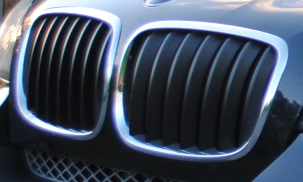 bmw.png